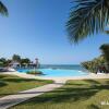 Отель Vilanculos Beach Lodge, фото 14