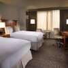 Отель DoubleTree by Hilton Chicago - Oak Brook, фото 6