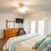 Отель Spinnaker Pointe 3a 3 Bedroom Duplex by RedAwning, фото 24