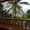 Отель Wayanad Cliff Hotel Apartments, фото 8