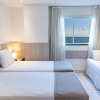 Отель Aquidabã Praia Hotel, фото 5