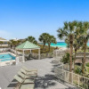 Отель Hidden Dunes Gulfside 206, фото 15