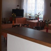 Отель Asso Penzion, фото 26