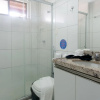 Отель Duplex with Hot Tub near Beach by DM Apartments., фото 36