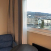 Отель Notodden Hotel, фото 23