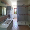 Отель Villa Raf, фото 9
