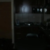 Отель Argomedo Apartamento, фото 10