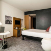 Отель ibis Styles Manama Diplomatic Area, фото 32