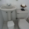 Отель Hostal Casa Valladolid, фото 7