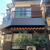 Отель Sakuragawa MATSU 3bedroom Villa/Nipponbashi/Namba, фото 22
