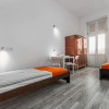 Отель HOSTEL Puffa Lux, Noclegi Warszawa Centrum, Karowa 31, фото 6