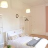 Отель Remarkable 1 Bed Apartment in Birmingham, фото 5