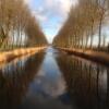 Отель Ter Polders, фото 28