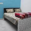 Отель The Mehran way Homestay, фото 5
