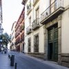 Отель Apartments Dreammadrid Gran Via в Мадриде