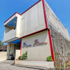 Отель OYO 92594 Raja Ratu Homestay, фото 15
