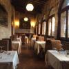 Отель Osteria Del Vicario, фото 22