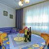 Отель Amazing Apartment in Savudrija With 1 Bedrooms, фото 9