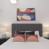 Отель LUX The Cayan Superior Suite, фото 17
