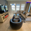 Отель Stunning 5Bd w Pool Close to Disney Solterra 7829, фото 23