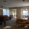 Отель Gamagori Orange Pension, фото 17