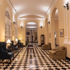 Отель El Prado, фото 12