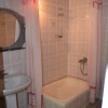 Отель Green Ayder Hotel, фото 12
