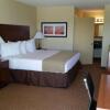 Отель Southern Inn and Suites Kermit, фото 4