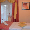 Отель Pensjonat Helios, фото 7