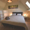 Отель Cozy Apartment in West Flanders With Sauna and Jacuzzi, фото 26