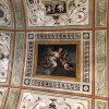 Отель B&B L'Agnolo Di Caroti Cinzia, фото 15