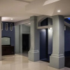 Отель Plern Pitch Residence, фото 41