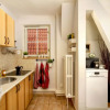 Отель Charming APT Old Town Prague, фото 6