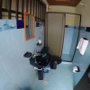 Отель Leticias Guest House - Hostel, фото 12