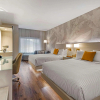 Отель Cambria Hotel Calabasas - Malibu, фото 29