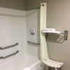 Отель Red Roof Inn & Suites Jackson - Richland, фото 9