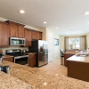 Отель Je63118 - The Encore Club Resort - 6 Bed 5.5 Baths Villa, фото 12