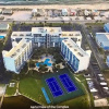 Отель Gulf Shores Sur...et Club 206c 2 Bedroom Condo, фото 17