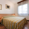 Отель Villaggio Alex (LIG740), фото 25