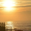 Отель Frinton on Sea 4, фото 19