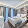 Отель Time Boutique Hotel, фото 25