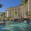 Отель Hyatt Vacation Club at Ka'anapali Beach, Maui, фото 20