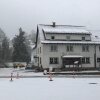 Отель Gasthaus & Pension Zum Kaiserwirt в Хеппенхайм