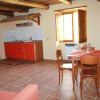 Отель Agriturismo Pietro Falcone, фото 24