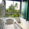 Отель Home In Samui, фото 9