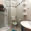 Отель Apartment 1787, фото 10