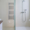Отель La Villa Lopud 1483, фото 6