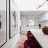 Отель ★NEW 120SQM Apt · Luxury Design · Heart of CPH★, фото 9