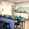 Отель KL Sentral Bangsar Suites (EST) by Luxury Suites Asia, фото 13