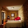 Отель Camino Real Casas Rurales En Asturias, фото 11